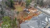 500 Tom Hunter Road - Photo 16