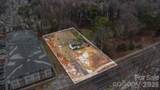 500 Tom Hunter Road - Photo 18