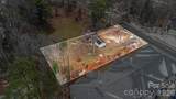500 Tom Hunter Road - Photo 19