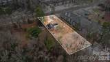 500 Tom Hunter Road - Photo 20