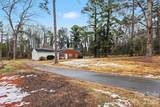 500 Tom Hunter Road - Photo 3