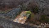 500 Tom Hunter Road - Photo 21