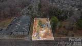 500 Tom Hunter Road - Photo 22