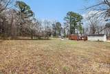 500 Tom Hunter Road - Photo 4