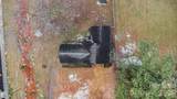 500 Tom Hunter Road - Photo 5