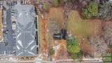 500 Tom Hunter Road - Photo 6