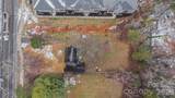 500 Tom Hunter Road - Photo 7