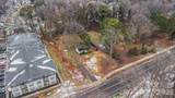 500 Tom Hunter Road - Photo 8