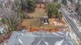 500 Tom Hunter Road - Photo 9