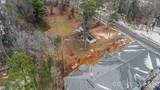 500 Tom Hunter Road - Photo 10