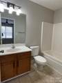 3129 Nevin Place Drive - Photo 11