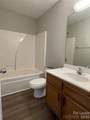 3129 Nevin Place Drive - Photo 13
