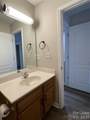 3129 Nevin Place Drive - Photo 16
