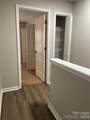 3129 Nevin Place Drive - Photo 17