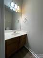 3129 Nevin Place Drive - Photo 8