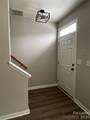 3129 Nevin Place Drive - Photo 10