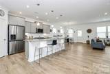 13140 Sudwick Lane - Photo 1