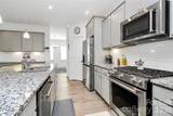 13140 Sudwick Lane - Photo 11