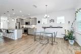 13140 Sudwick Lane - Photo 13