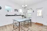 13140 Sudwick Lane - Photo 14