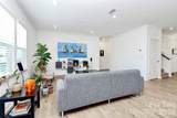 13140 Sudwick Lane - Photo 15