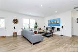 13140 Sudwick Lane - Photo 16