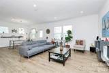 13140 Sudwick Lane - Photo 17