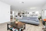 13140 Sudwick Lane - Photo 18