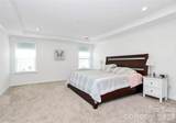 13140 Sudwick Lane - Photo 19