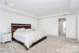 13140 Sudwick Lane - Photo 20