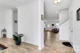 13140 Sudwick Lane - Photo 3