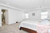 13140 Sudwick Lane - Photo 21
