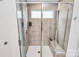 13140 Sudwick Lane - Photo 22