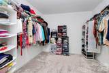13140 Sudwick Lane - Photo 23