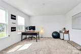 13140 Sudwick Lane - Photo 24