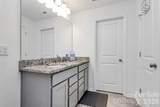 13140 Sudwick Lane - Photo 26