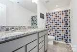 13140 Sudwick Lane - Photo 27