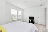 13140 Sudwick Lane - Photo 28