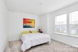 13140 Sudwick Lane - Photo 29