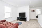 13140 Sudwick Lane - Photo 31