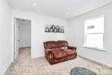 13140 Sudwick Lane - Photo 32
