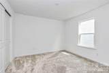13140 Sudwick Lane - Photo 33