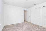 13140 Sudwick Lane - Photo 34