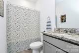 13140 Sudwick Lane - Photo 35