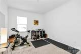 13140 Sudwick Lane - Photo 36
