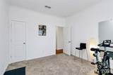 13140 Sudwick Lane - Photo 37