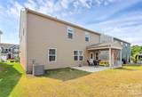 13140 Sudwick Lane - Photo 38