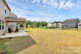 13140 Sudwick Lane - Photo 39