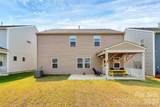 13140 Sudwick Lane - Photo 40