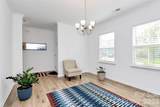 13140 Sudwick Lane - Photo 5